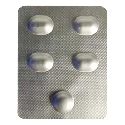 Mifty Kit Tablet - Uterus Conditions-Dut