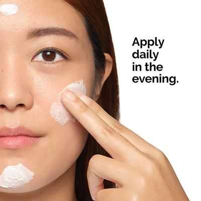 The Ordinary Vitamin C Suspension 23% + HA Spheres 2% 30 ml - Face Serum