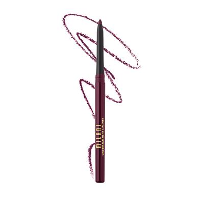 Milani Understatement Lipliner 220 Brazenberry 0.35 gm - Lip Liners