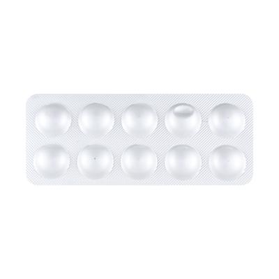 VOLTEND 0.2mg Tablet 10's - Diabetes-Ant