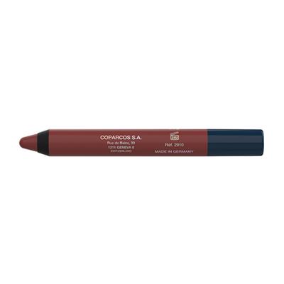 Chambor Extreme Matte Long Wear Lipcolor + Hyaluronic Acid - 20, 2.8gm - Lip Crayons