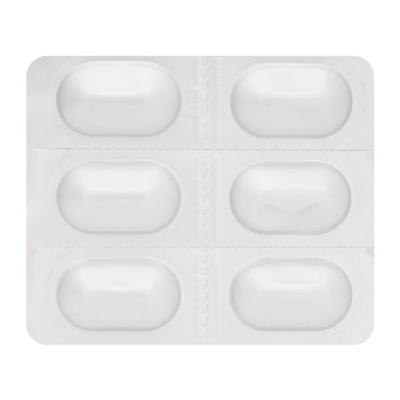 ECONORM Capsule 6's - Diarrhoea-Ant