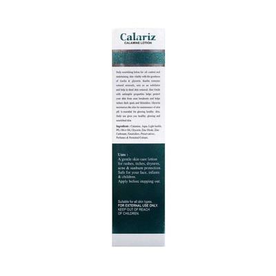 CALMYK Lotion 100 ml - Lotions & Creams