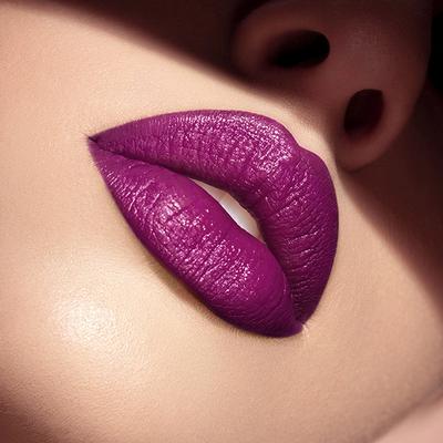 Samer Khouzami SK Women Lipstick - Ivy 416 3.5 gm - Lipsticks