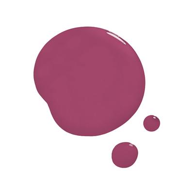 Insight Cosmetics One Coat Nail Polish - Color 216 9 ml - Nail Polish