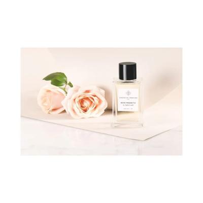 Essential Parfum Rose Magnetic Eau de Parfum 100 ml - Perfumes (Edt/Edp)