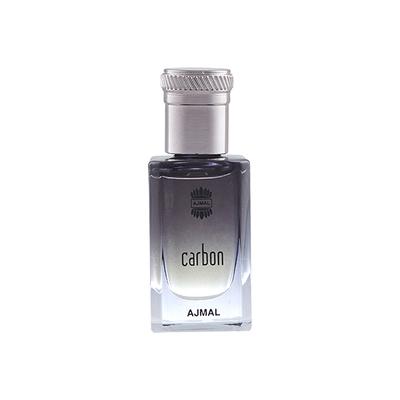 Ajmal Neutron EDP And Carbon EDP & Yearn EDP Pack of 3 20 ml - Women Perfumes (Edt/Edp)