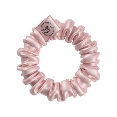 Invisibobble Sprunchie Slim Bella Chrome 2's - Hair Clips/Bands