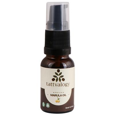 Tattvalogy Wild African Marula Oil 15 ml - Face Oils