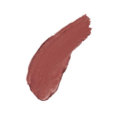 Milani Color Statement Lipstick Teddy Bare 3.97 gm - Lipsticks