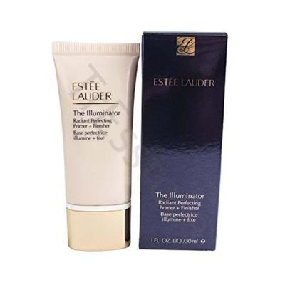 Estee Lauder The Illuminatior Radiant Perfecting Primer + Finisher 30 ml - Primer