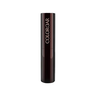 Colorbar Kissproof Lipstick-Leading Lady -018 3 gm - Lipsticks