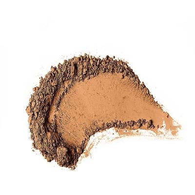 NOTE LUMINOUS SILK COMPACT POWDER 206 10 gm - Compact Powder