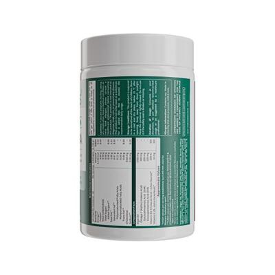 Neuherbs Deep-Sea Veg Omega Softgels 60's - Omega Fish Oil Fatty Acids