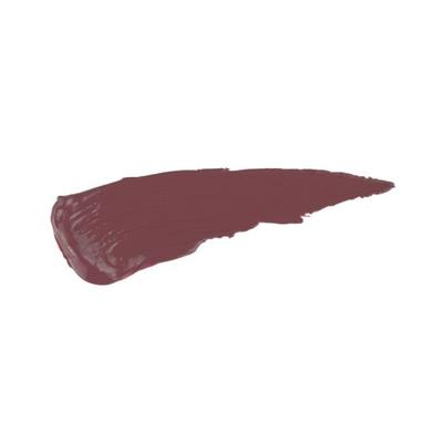 Anastasia Beverly hills Liquid Lipstick- Poet 3.2 gm - Liquid Lipsticks