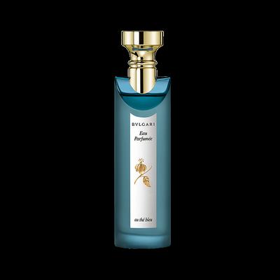 Bvlgari Eau Parfumee Au The Bleu Eau de Cologne 150 ml - Perfumes (Edt/Edp)