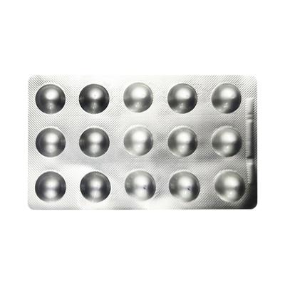 BETAXIA 2.5 Tablet 15's - Hypertension-Bet