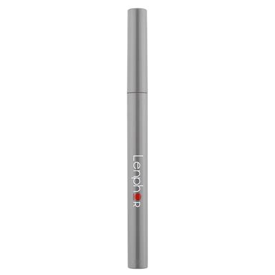 Lenphor Get Set Brow Brown 1 Ml - Eyebrow Pencils & Enhancers