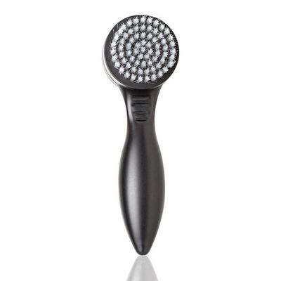 Basicare 5000 SMALL DUAL FACE BRUSH 1's - Face Brush