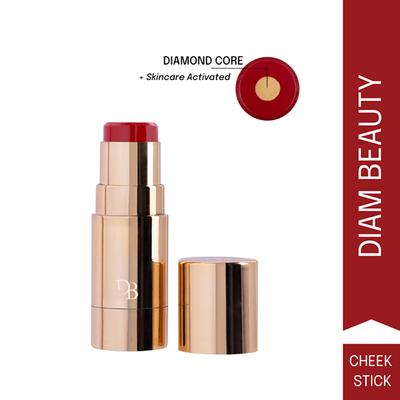Diam Beauty All Over You Multistick- Lover 7 gm - Blushes