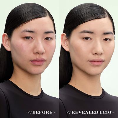 Prada FDT LC10 FG F AW 30 ml - Foundation
