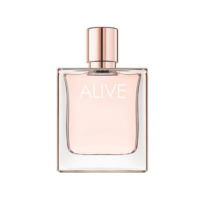Hugo Boss Alive Eau De Toilette 50 ml - Perfumes (Edt/Edp)