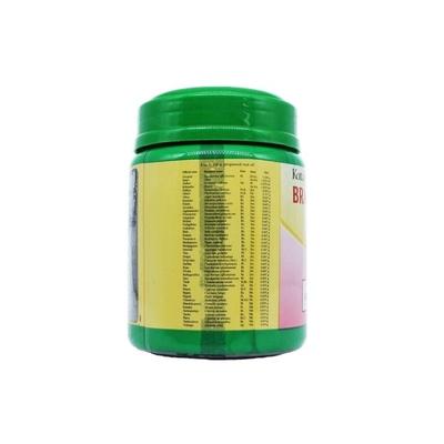 Kottakkal Ayurveda BrahmaRasayanam 500 g - Speciality Medicines
