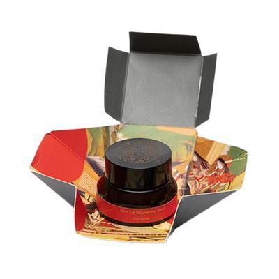 Global Beauty Secrets Beni Lip Balm 15 gm - Lip Balms