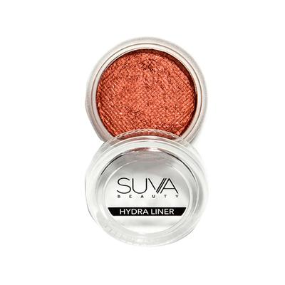 SUVA Beauty Hydra Liner - Bakwas 10 gm - Eyeliners