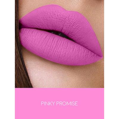 Miss Rose Professional Makeup Full Coverage Liquid Foundation Ivory 7601 - 026 09 20 gm - Foundation