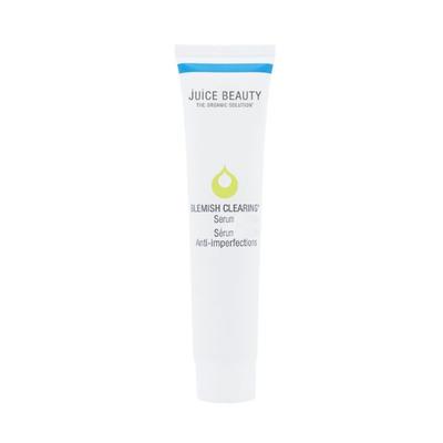 Juice Beauty BC, BLEMISH CLEARING Solutions, BLEMISH CLEARING SERUM 30 ml - Face Gels