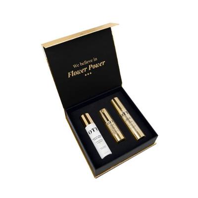 Ott Skyncare Hydration Station, Moisturizer & Hyaluronic Acid Serum Skincare Gift 1's - Facial Kits