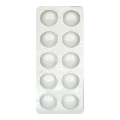 Liverubin 140mg Tablet 10'S - Cholelithiasis/Gall Stones