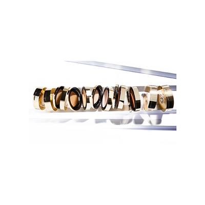 Samer Khouzami Instant Blur Compact Powder - 140 8 gm - Compact Powder