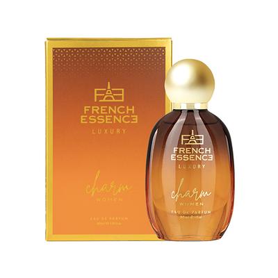 French Essence Eau De Parfum - Charm 30 ml - Perfumes (Edt/Edp)