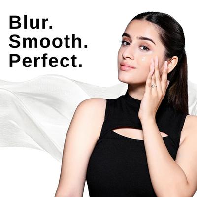 Europe Girl Gel Primer 30 ml - Primer