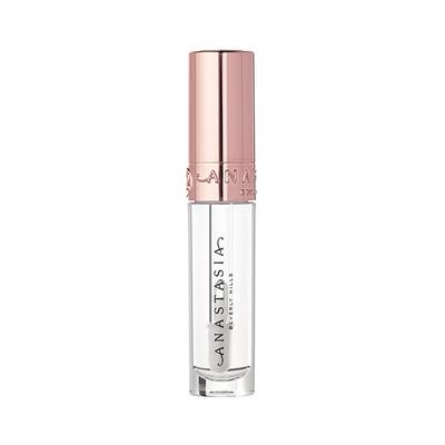 GWP Anastasia Beverly Hills Lipgloss Deluxe - Crystal Nude 3.1 ml - Lip Glosses