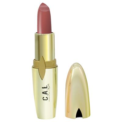 CAL Losangeles Summer Breeze Perfect Pout Lipstick 15 gm - Lipsticks