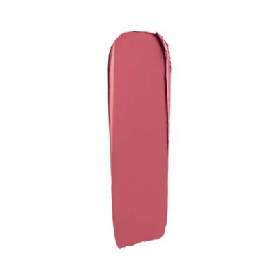 Jeffree Star Cosmetics Velvet Trap Lipstick Planting Roses 3.3 gm - Lipsticks