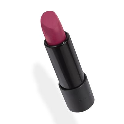 Ruby's Organics Lipstick - Plum 3.7 gm - Lipsticks