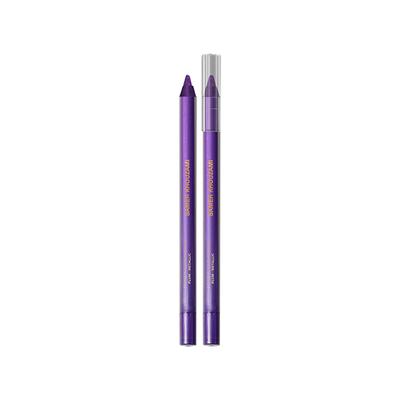 Samer Khouzami Divine Kajal Eye Pencils - Plum 1.27 gm - Kajal & Kohls