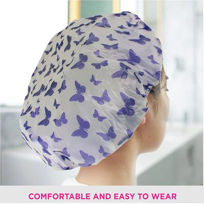 Vega Cucumber Gel Eye Mask (EM-01) 1's - Loofahs & Sponges
