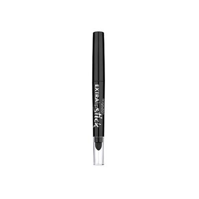 Deborah Milano Extra Lipstick - 5 Dark Fuchsia 1 gm - Lipsticks