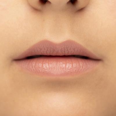 Kevyn Aucoin Beauty Unforgettable Lipstick - Cream - Thelmadora 2 gm - Lipsticks