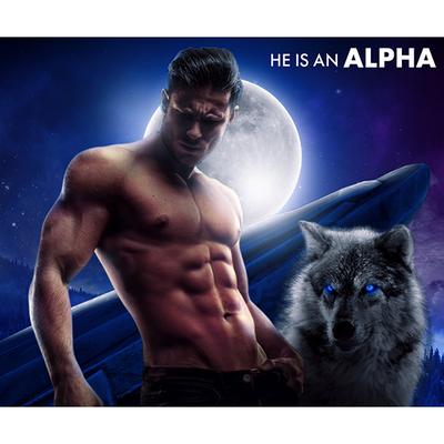 Urbangabru Alpha Perfume 100 gm - Perfumes (Edt/Edp)