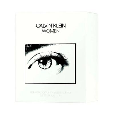 Calvin Klein Women Edp 100 ml - Women Perfumes (Edt/Edp)