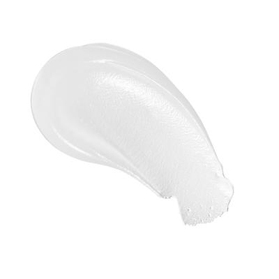 Makeup Revolution Mattify Matte & fix Primer 28ml - Primer