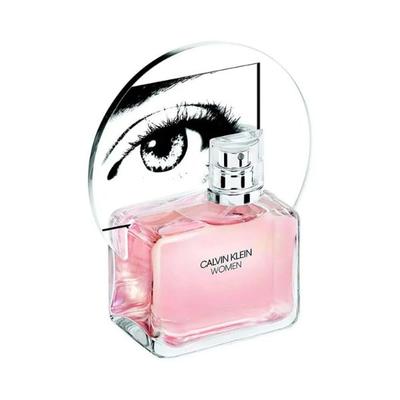 Calvin Klein Women Edp 100 ml - Women Perfumes (Edt/Edp)