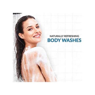 The Love Co. Luxury Midnight Summer Body Wash - Luxury Shower Gel - Bath & Body Care - Men & Women - All Skin Types - 100% Vegan 250 ml - Shower Gels & Body Wash