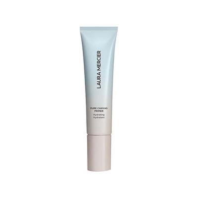 Laura Mercier Pure Canvas Hydrating Primer 30 ml - Primer